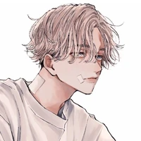 เดช