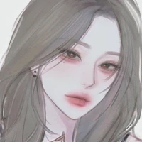 กทลี