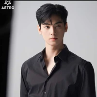 คเชนทร์(เพื่อน พ.อ)💜