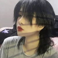 มิ้นท์(แอบชอบ น.อ)🤍