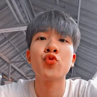 เนม(เพื่อนนายเอก)