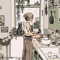 เชอรรี่(ตัวร้าย)