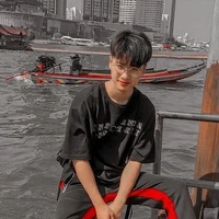 ลุก(เพื่อนพระเอก)