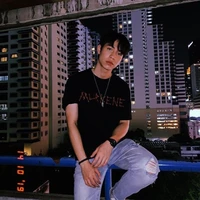 เจมส์(เพื่อนพระเอก)