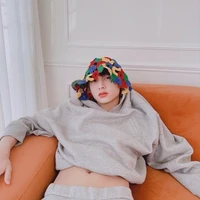 เบนซ์(นายเอก)