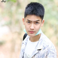 บิว(เพื่อนพระเอก)