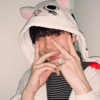 ชิสุ(เพื่อนนายเอก)