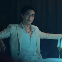 ปอนด์(เพื่อนพระเอก)