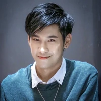 อาร์ม(เพื่อนพระเอก)