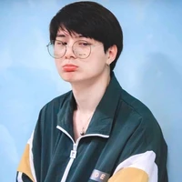 มะฟิน(เพื่อนนายเอก)