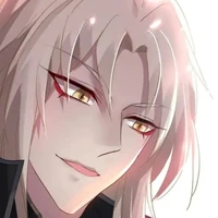 prince kai