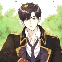 prince Maximilian