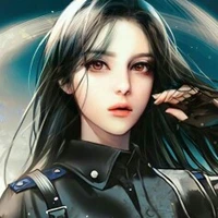 Revina