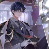 อายะกิ(???)+(???)