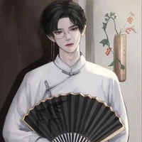 ทามะกิ(???)+(???)+(???)