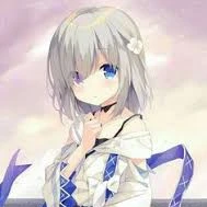 อาทิ(เทพธิดา??)