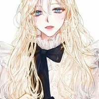 princess anya leverbottom
