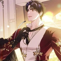 prince Micheal smith