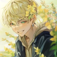 Chifuyu Matsuno