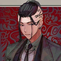 Ken Ryuguji
