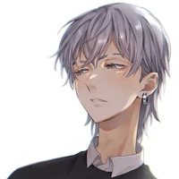 Mitsuya Takashi