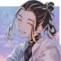 Kazutora Hanemiya