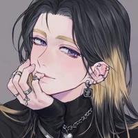 Ran Haitani