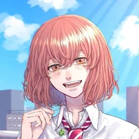 Hinata Tachibana