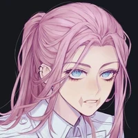 Sanzu Haruchiyo