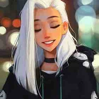 Alex Lee