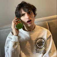 finn