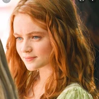 sadie