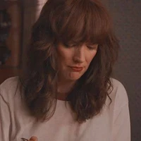winona