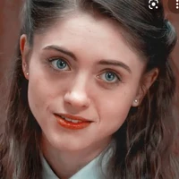 Nathalia
