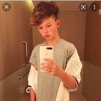 jacob