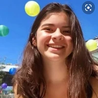 Gabriella