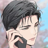 Lan-wangji