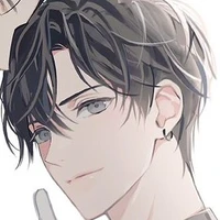 Wei-wuxian