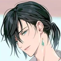 Wei-wuxian(WW)