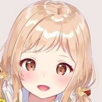Ai-Mine
