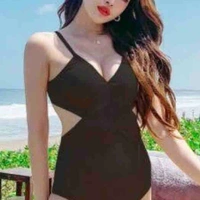 เมษา (ลูกสะใภ้)