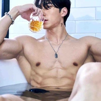 ฟิเดย์โอ(พ่อผัว)