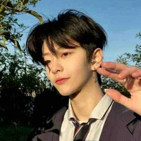 กวิน (ผัว)