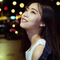 รัน (น้องสาวนางเอก)