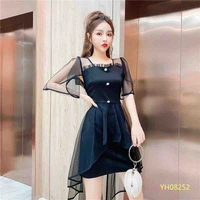 เจนนี่ (เพื่อนนางเอก)