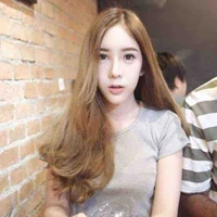 พริมมี่ (เพื่อนนางเอก)