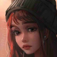 Elowen
