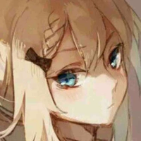 Kamila