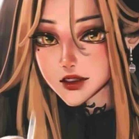 Diana