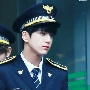 อลัน(พระเอก)